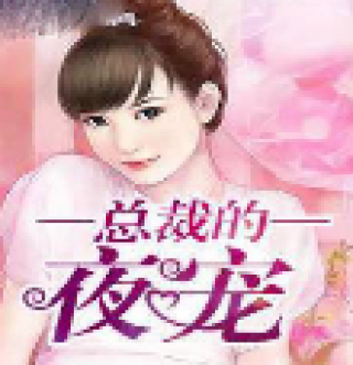 菲律宾13a结婚签是什么？